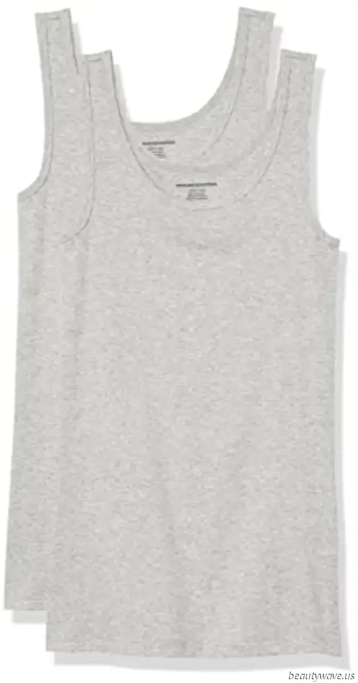 If you're experiencing FOMO from Amazon Prime Day, check out the items our fashion editors purchased this year.