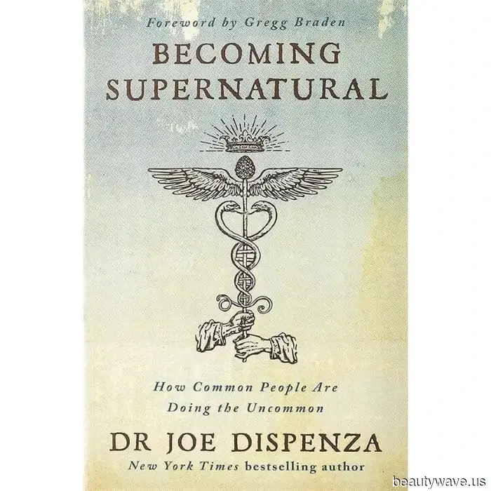 24 Bücher, die Sie jetzt lesen sollten, wenn Sie Ihr Leben 2026 drastisch verbessern möchten