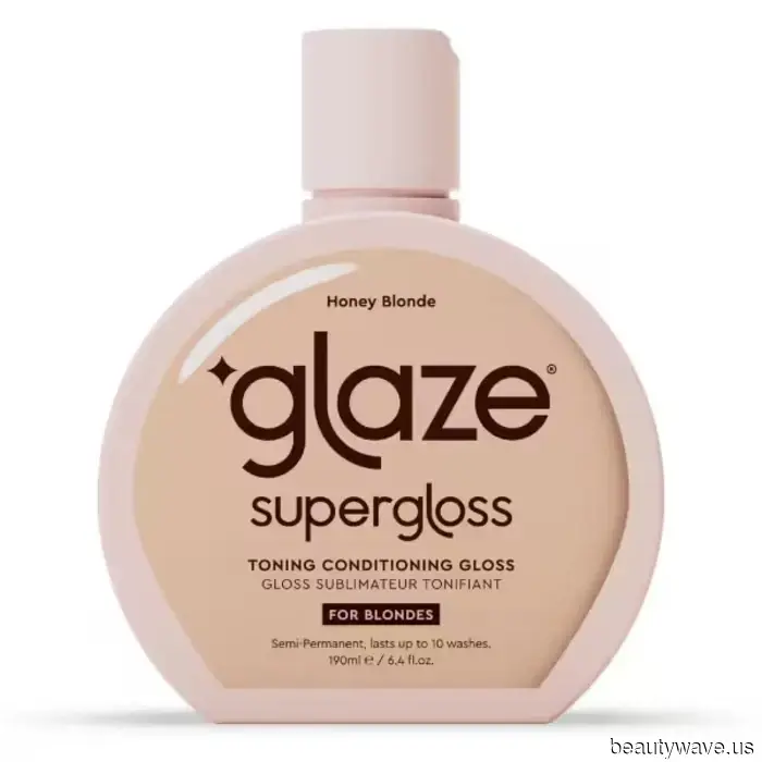 Autumn Hair Trends Are Exceptional—6 High-End Styles I've Saved