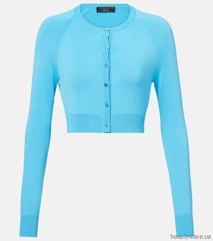 As stated by NYFW, These 6 Trends Will Be Worn by Everyone by Spring 2026.