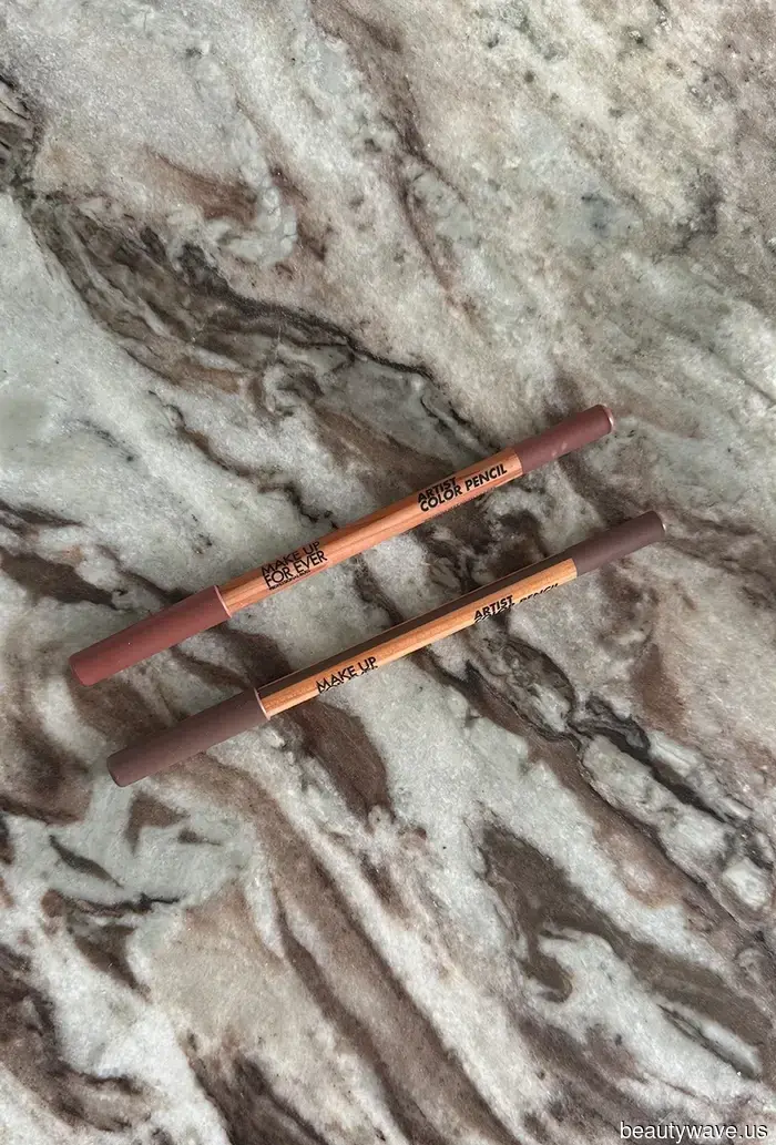 Meine Mitredakteure stimmen zu: Das sind die 13 fleißigsten Schönheitsprodukte, die wir besitzen.