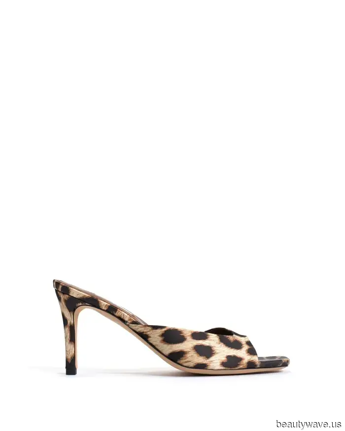 Animal prints are officially dominating my fall wardrobe—35 items in my cart right now.