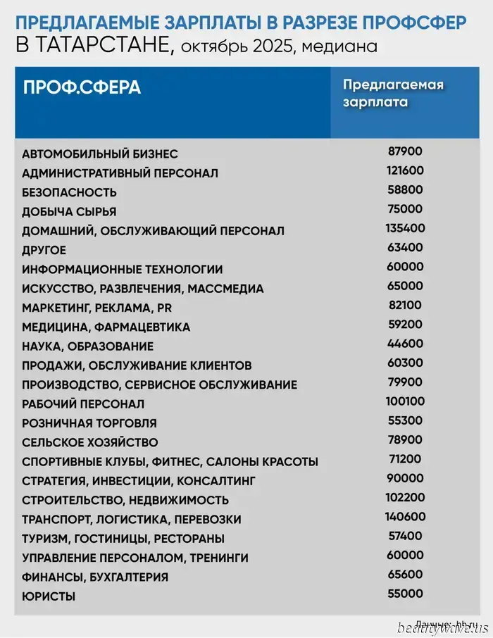 The animated series "Team MATCH" premieres on China's largest platform, Mango TV.