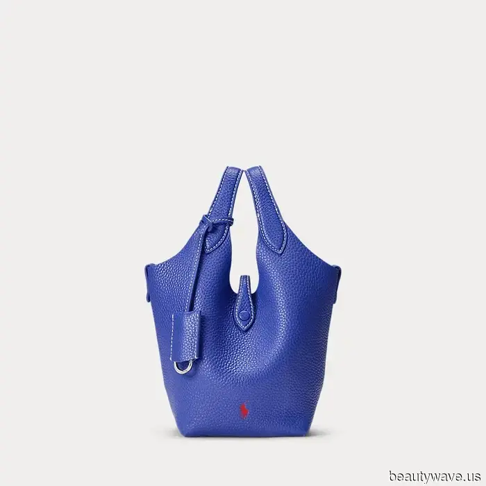 I Tried Ralph Lauren's AI Stylist—Here Are 3 Fall Outfits It Suggested for Me