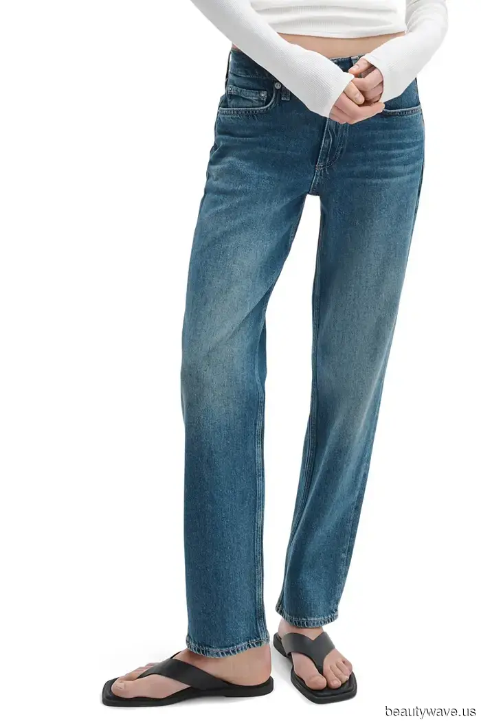 8 Distinct Items From Nordstrom's Surprise Sale That Fashion Enthusiasts Are Selecting for More Stylish Closets