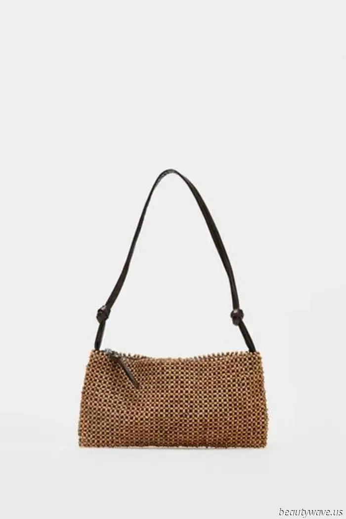 Ich habe seit Monaten nie mehr bei Zara eingekauft – jetzt habe ich diese 11 Artikel bestellt.