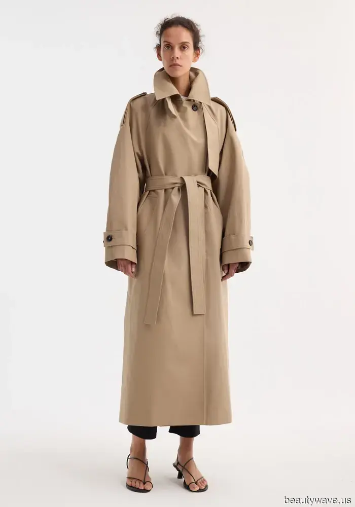 I’m Tired of My Winter Coat—5 Trends That Are Suddenly Popular in 2026