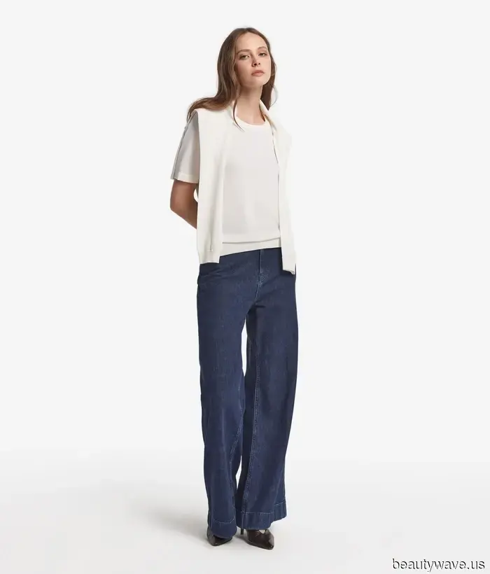 Leighton Meester and Chace Crawford have just met up again in L.A., and their outfits are absolutely reminiscent of Blair and Nate.