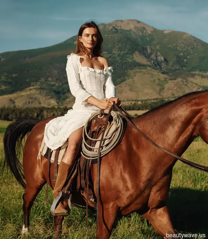 Put the Jeans Away—These 7 Dress Trends Will Dominate in 2026