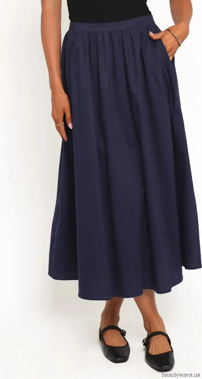 Se hai il gusto giusto e un budget di $300, questi 30 affari in saldo di Nordstrom fanno per te