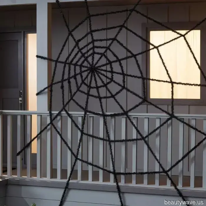 It’s Time: The Top Halloween Decorations to Grab Before Spooky Season