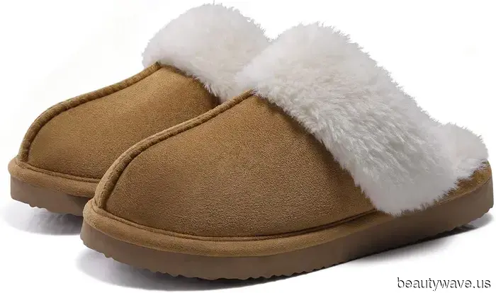 Final Opportunity! These Fashion and Beauty Sale Items on Amazon Will Be Sold Out by Day's End.