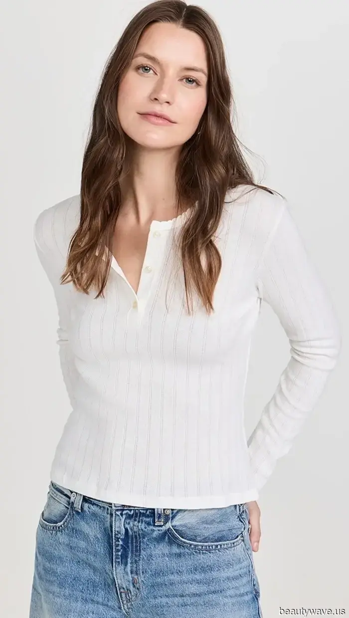 7 tendenze autunnali che sto già acquistando da Zara, Reformation e Shopbop