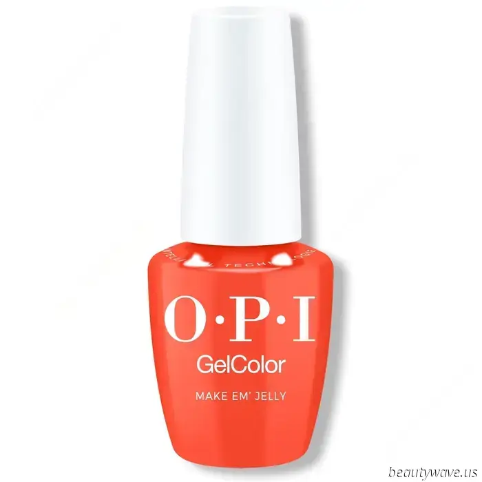 In my opinion, only the most stylish people will adopt this contentious pedicure trend.