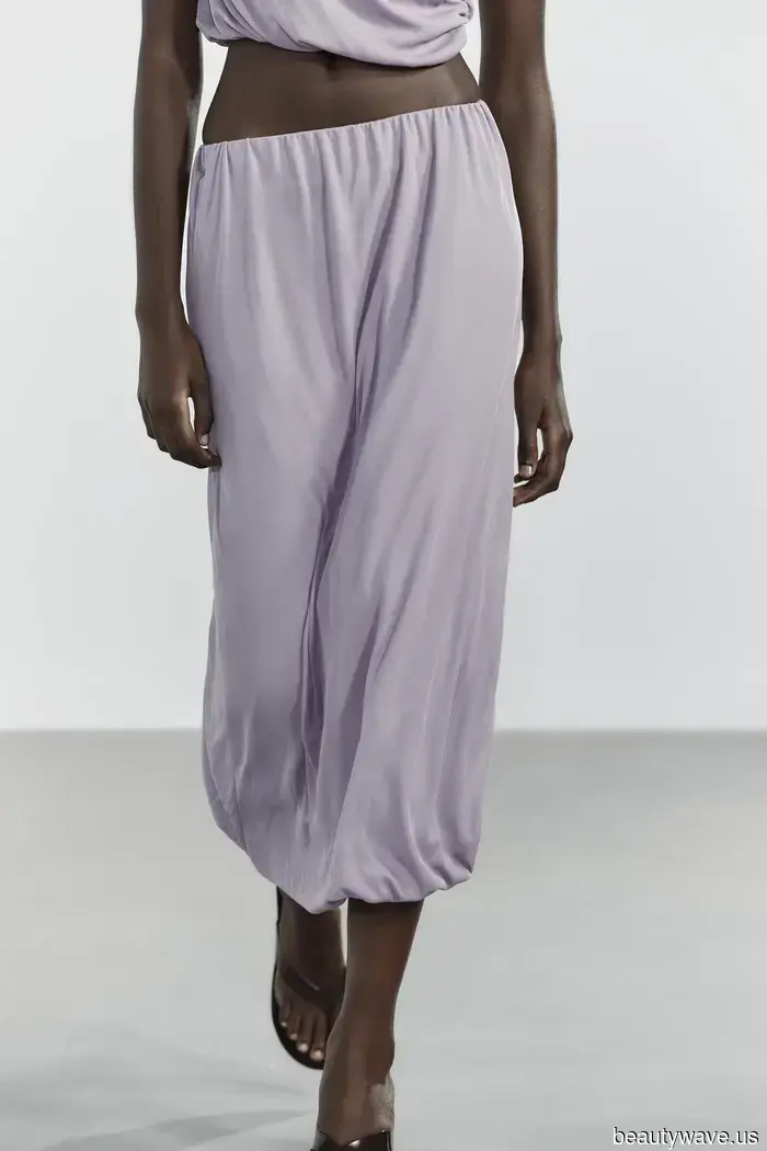 9 Spring Trends That Are *Tailored* for Maximalists