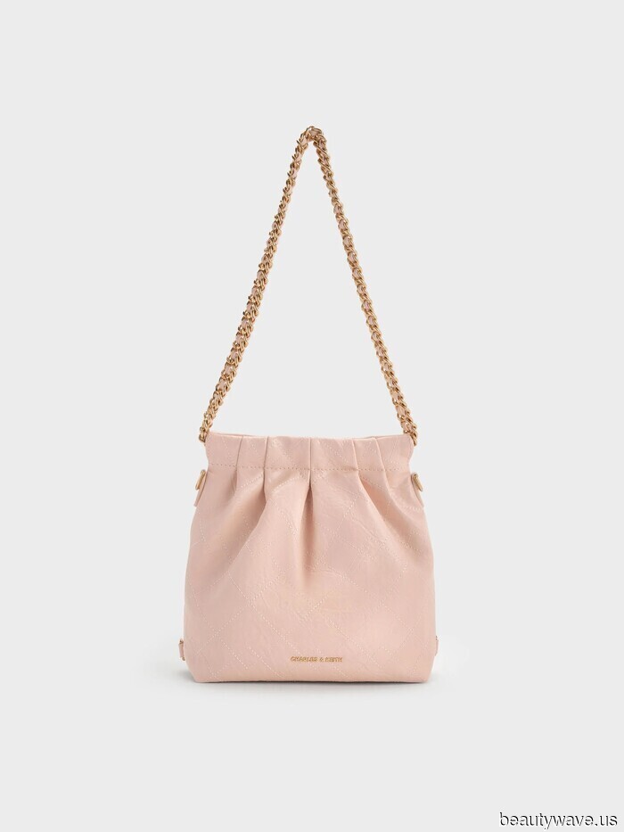 Soy un Editor de Compras—Esta es la fórmula de atuendo simple (y asequible) en la que confío.