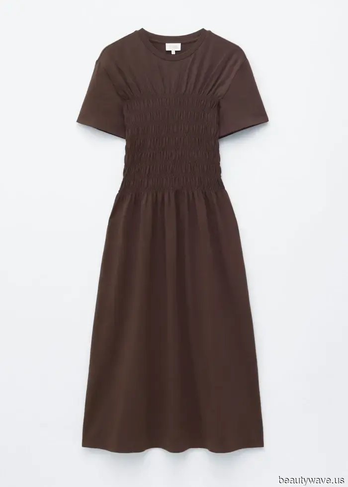 Я это заявляю&mdash;это самая дорогая на вид весеняя коллекция на высоких улицах прямо сейчас