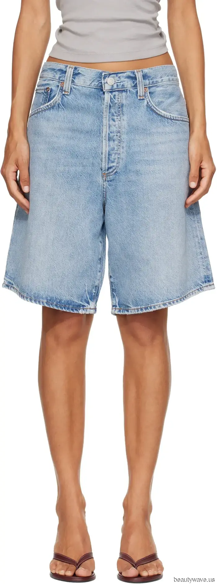 I'm Calling Out Summer Neutrals—27 Vibrant New Arrivals from J.Crew, Free People, Nordstrom, and Others