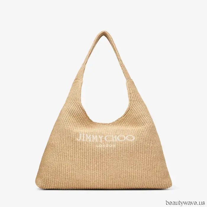 Your Definitive Spring Shopping Extravaganza: 54 New Arrivals from COS, Ssense, Steve Madden, and Others