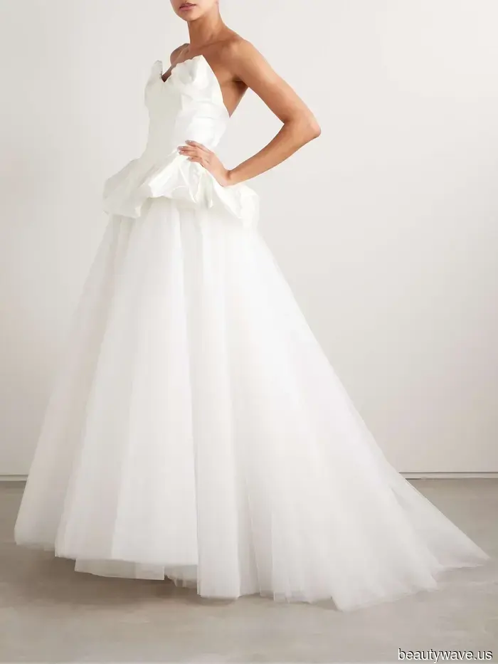 From Princess Diana to Diana Ross, here are 15 of the most legendary bridal styles ever.