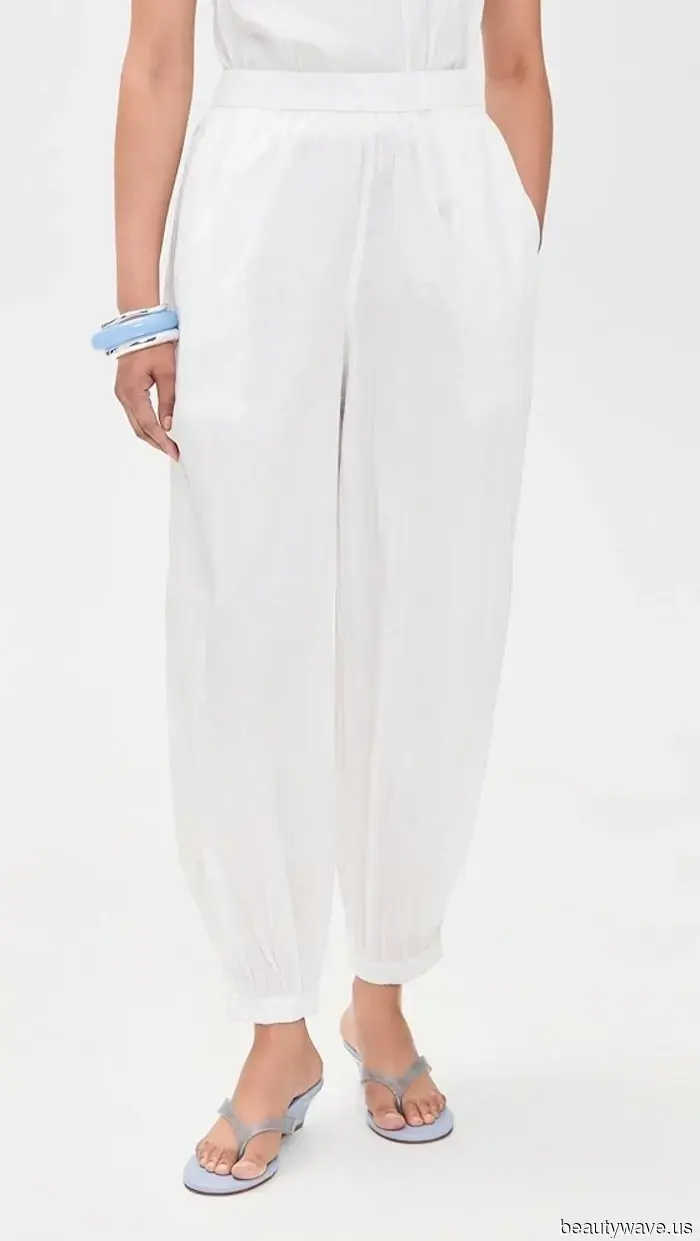 Shopbop ha appena lanciato una vendita a sorpresa con articoli chic&mdash;mi piacciono queste 17 scelte