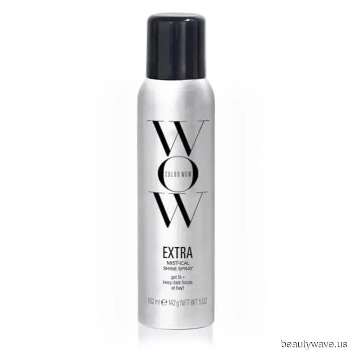 Bobs Aren't Disappearing, But Hairstylists Forecast That These New Variations Will Prevail in 2026