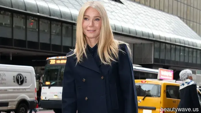 Black heels aren't "out," but by 2026, this high-value hue appears much more "in."