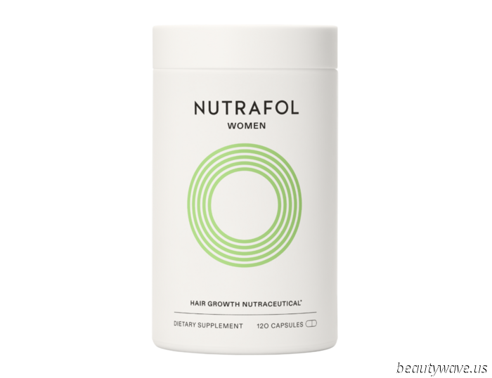 Dakota Johnson Swears By This Hair Growth Serum for Her Signature Liquid Locks—I'm Purchasing 3.