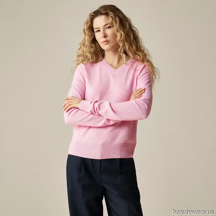 Sono un'Editor di Moda e Mamma di 2&mdash;30 Idee Regalo Chic per la Festa della Mamma