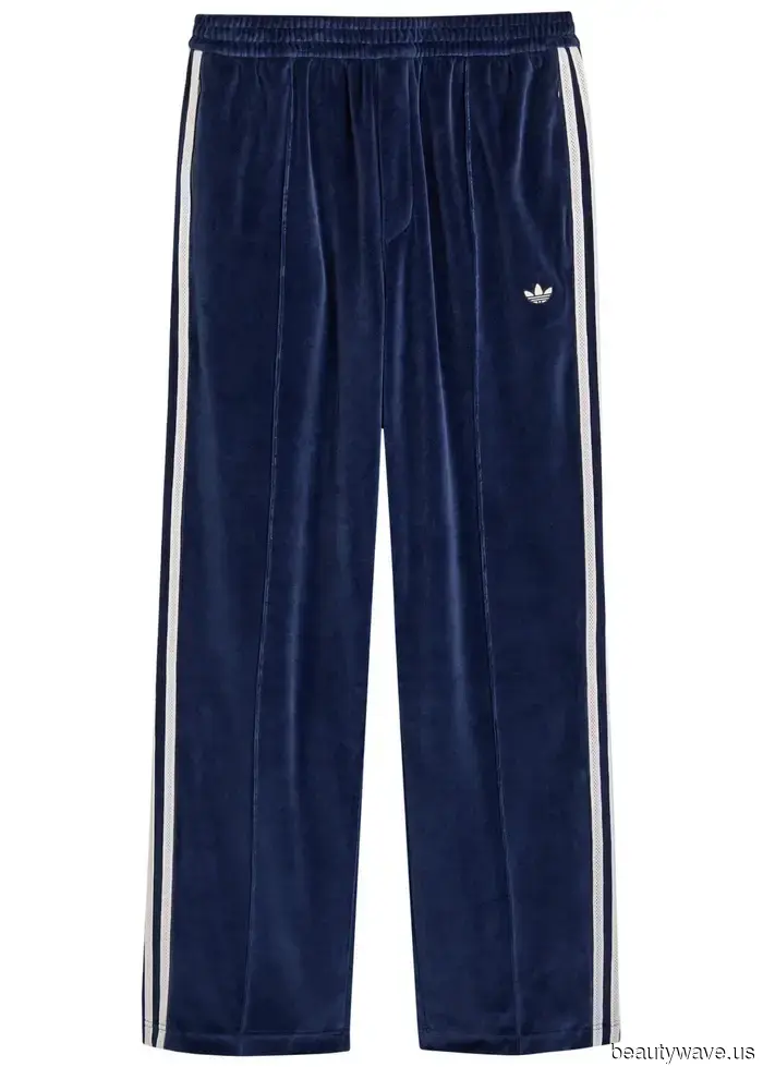 8 Celebrity-Endorsed Trends I’m Adopting to Achieve an Elegant and Stylish Look This Year