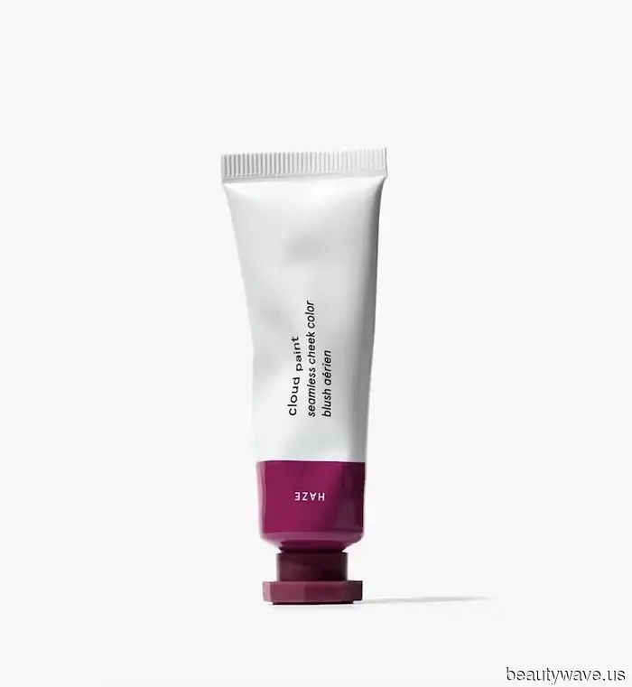 Trust Me: I've Tried Them All—These Are the Blushes That Truly Enhance Dark Skin