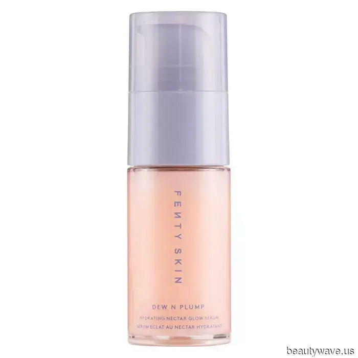 I'm an Esthetician—Here Are the Serums That Truly Provide Radiant Skin.