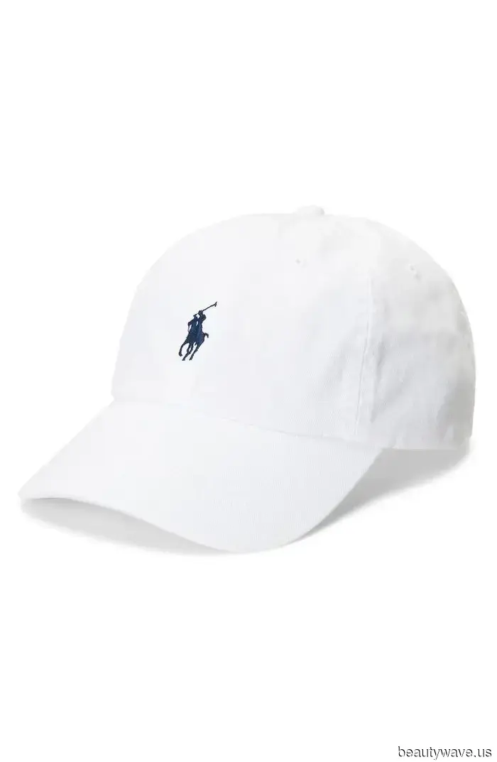 Vivo a New York&mdash;Questi 6 cappelli invernali sono gli unici che le persone di moda indossano davvero