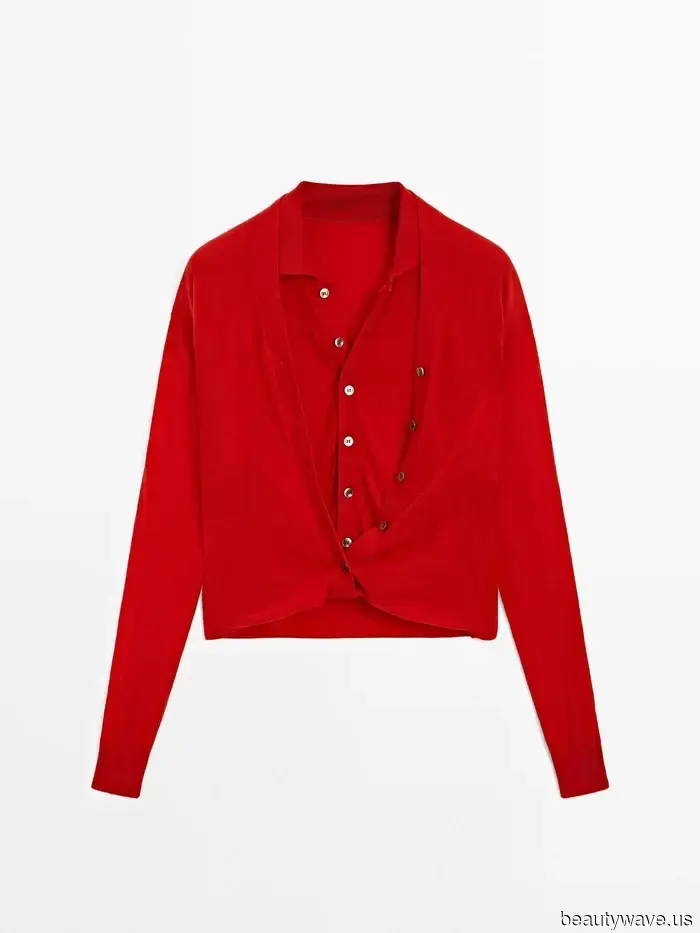 6 Fall Trends That Transform Basic Jeans into a Stylish Statement