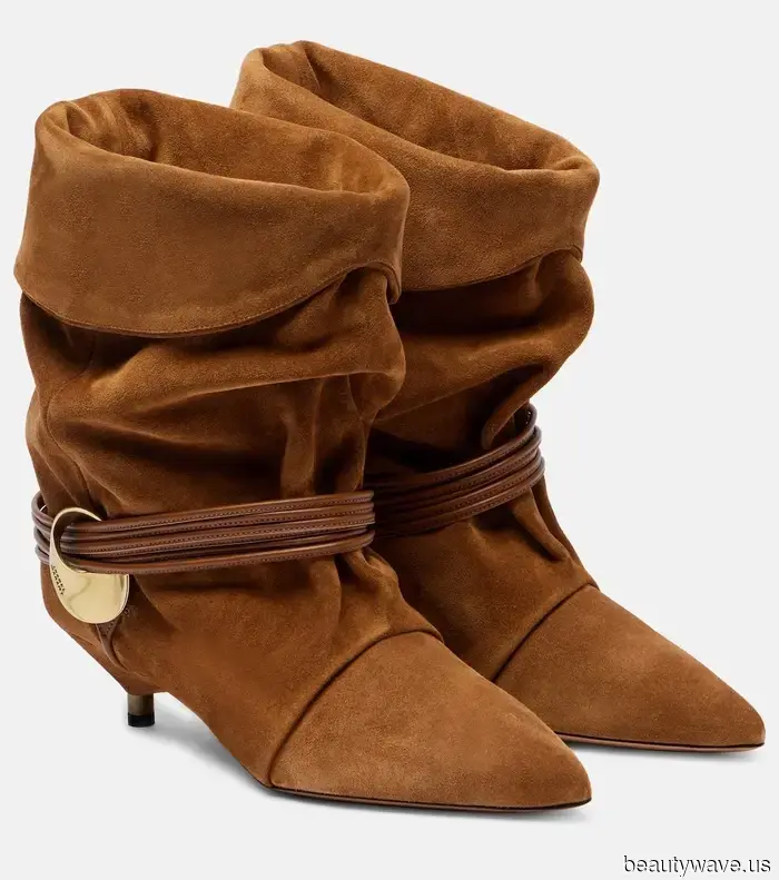 Shoe Trends Likely to Seem Outdated by 2026 and Alternative Options to Consider