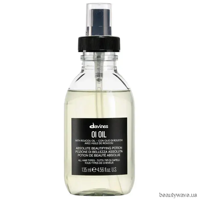 If you're looking to refresh your hair, you're in luck—here are 11 spring trends that are effortlessly stylish.