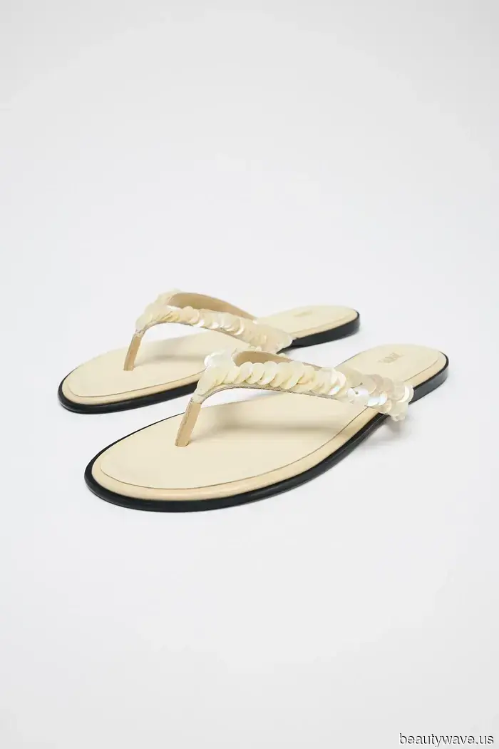 Quit Trying to Browse Zara—As an Expert, I’ve Unearthed All the New Items That Are Worth Purchasing.