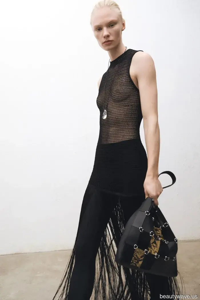 9 Spring Trends That Are *Tailored* for Maximalists