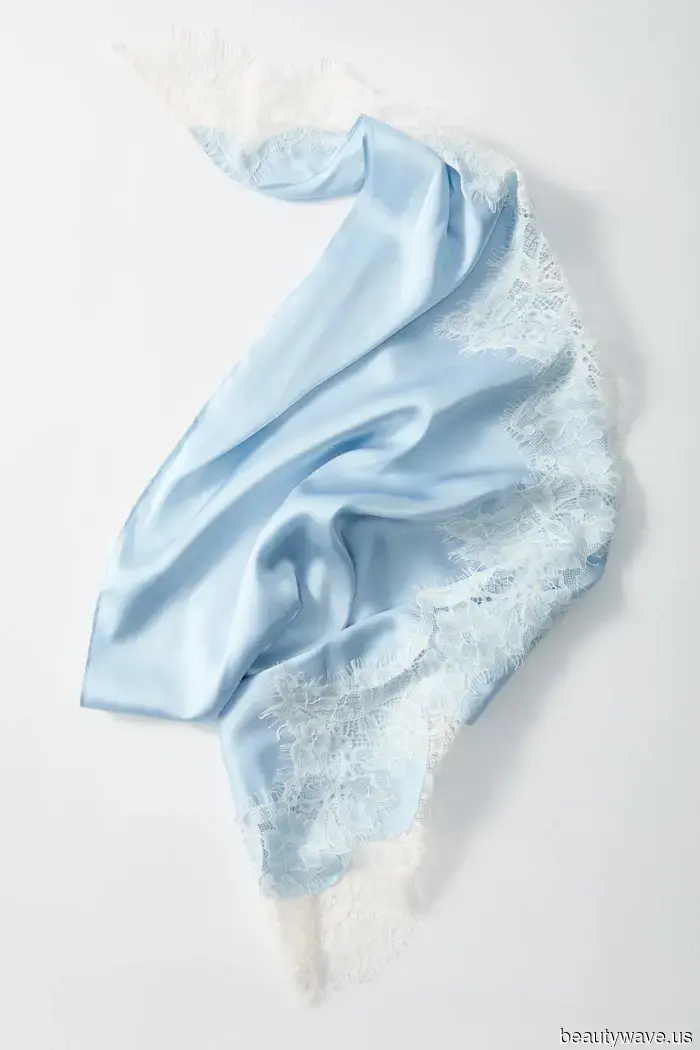 H&M Has Mastered the 5 Color Trends That Elevate Summer Outfits to Look Luxurious.
