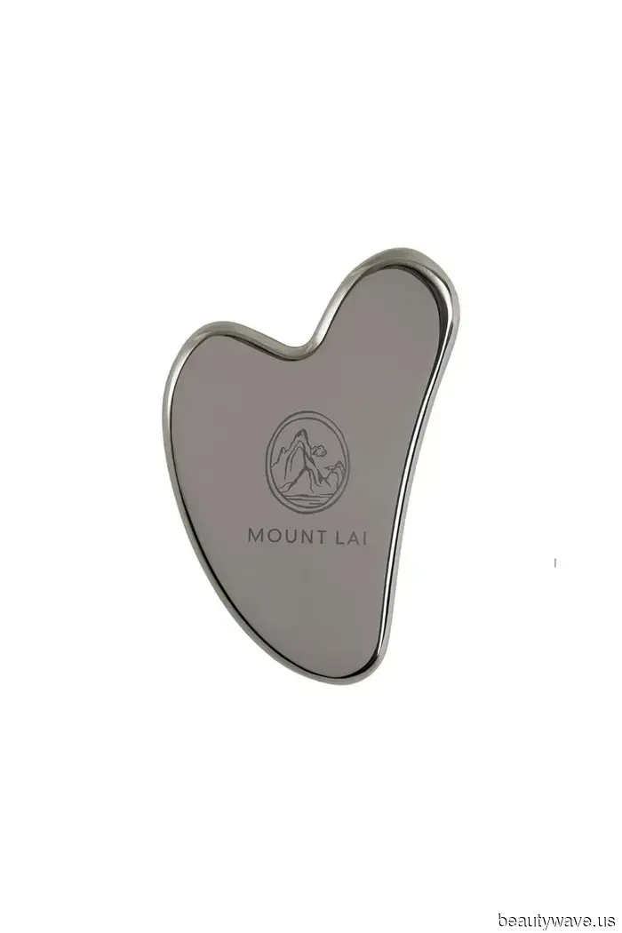 The Best Beauty Tools from Nordstrom Have Been on My Wish List for Months—Here’s What I'm Planning to Get.