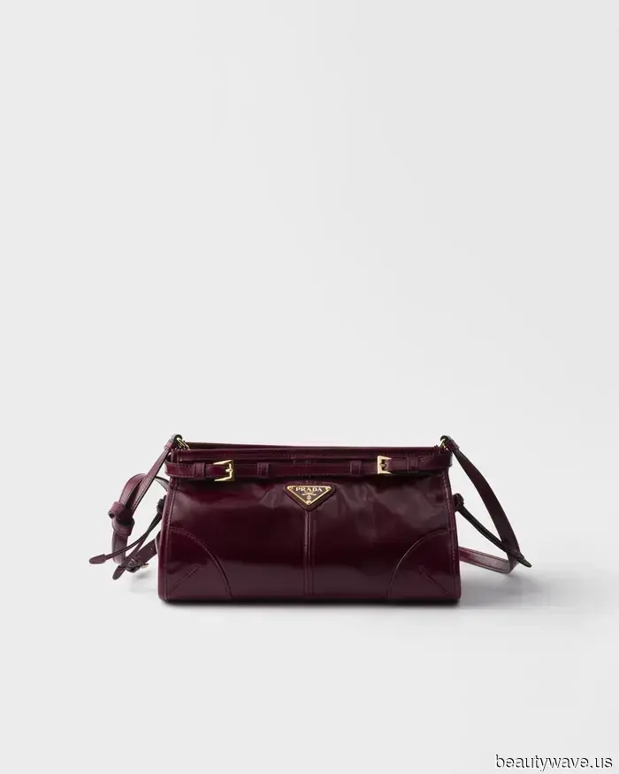 I Used to Believe Shorts Were Only for Summer—7 Stylish Fall Outfits That Changed My Mind