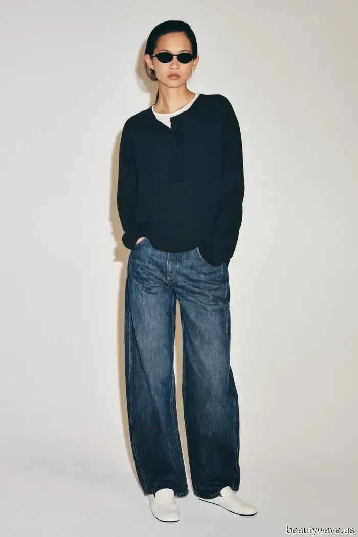 I Just Returned From Spain—Here's the Zara Fall Essential That My Friends and I All Purchased.