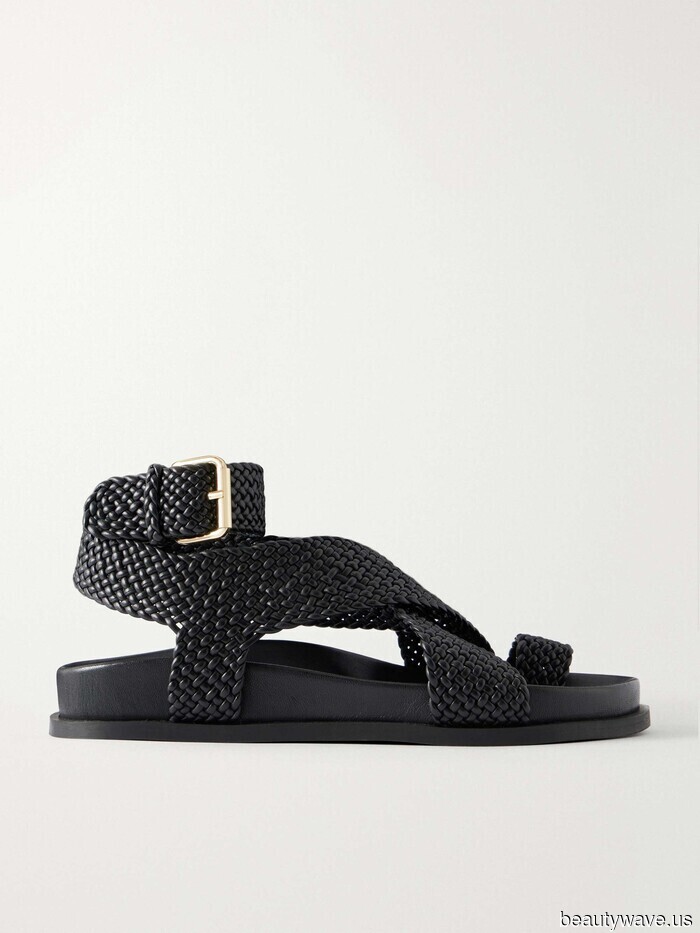 My 63-Year-Old Mom Recognizes What's Trendy Before I Do—34 Items She's Interested In (and Urging Me to Purchase) For…