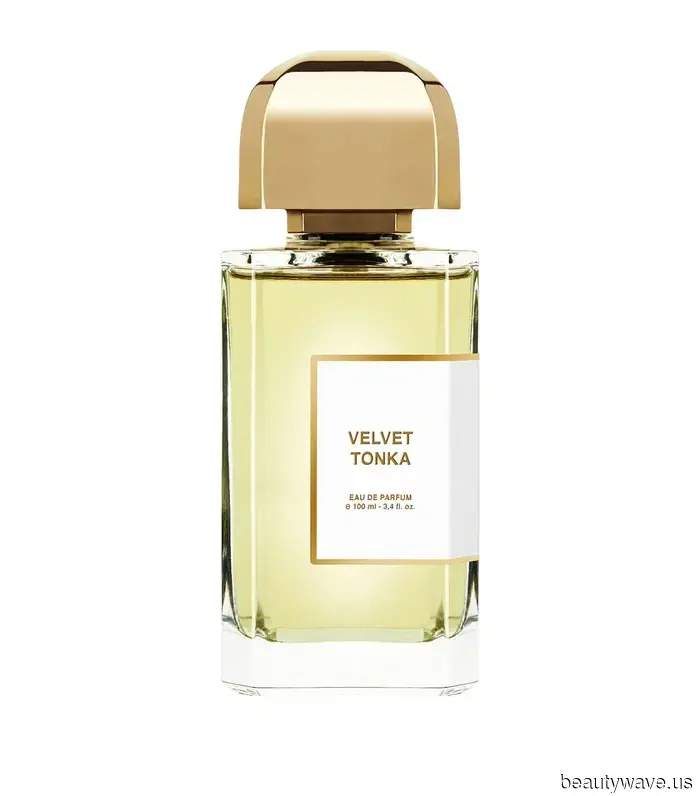 I Desire to Have an Irresistible Scent—These 13 Fragrances Make Me Aroma Like a Luxurious French Bakery.