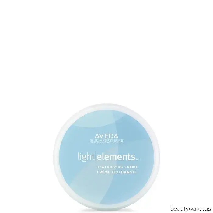 Experts predict that these 6 fringe trends will be donned by every fashionable individual in 2026.