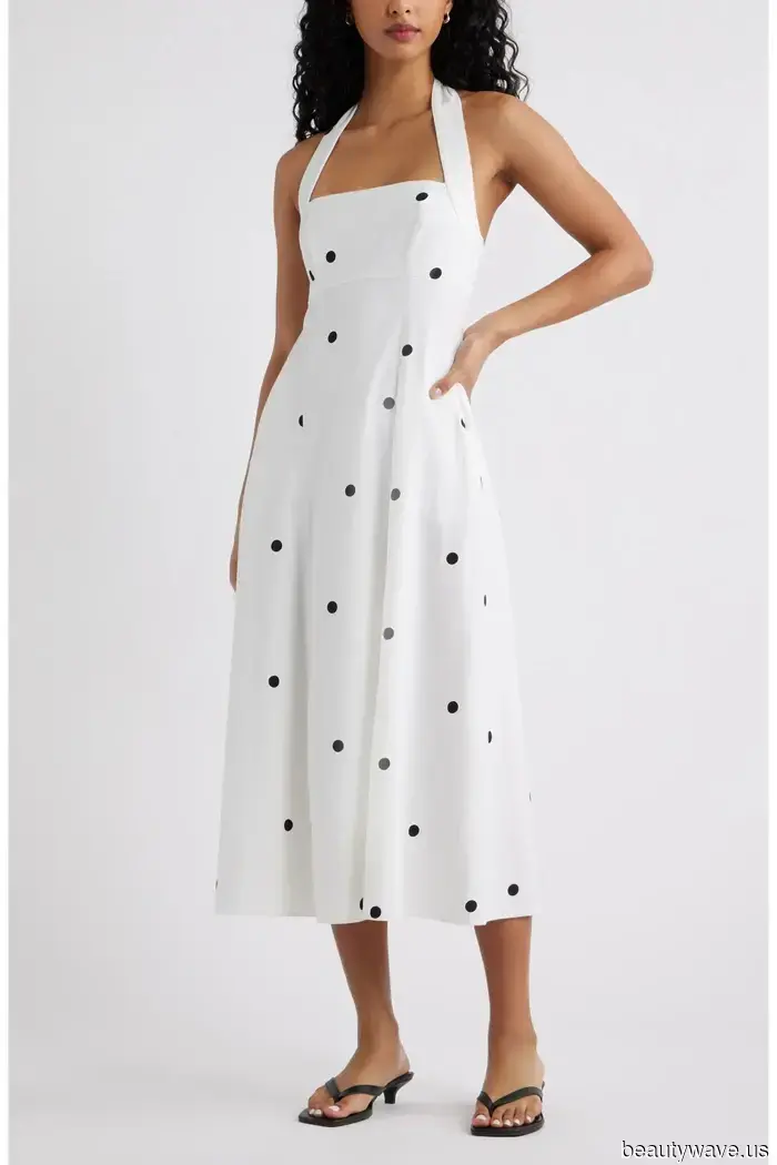 8 Distinct Items From Nordstrom's Surprise Sale That Fashion Enthusiasts Are Selecting for More Stylish Closets