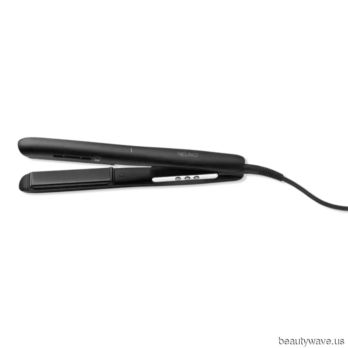 I'm Heading to Coachella—8 Beauty Trends I Expect to See on Every Trendy Festival Attendee This Year