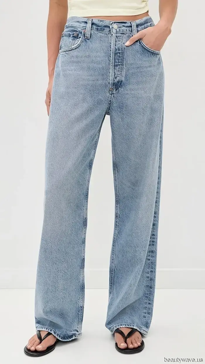 Ich komme aus Florida und lebe in NYC&mdash;das sind die 8 Sommer-Essentials, die ich im Süden und in der Stadt trage.