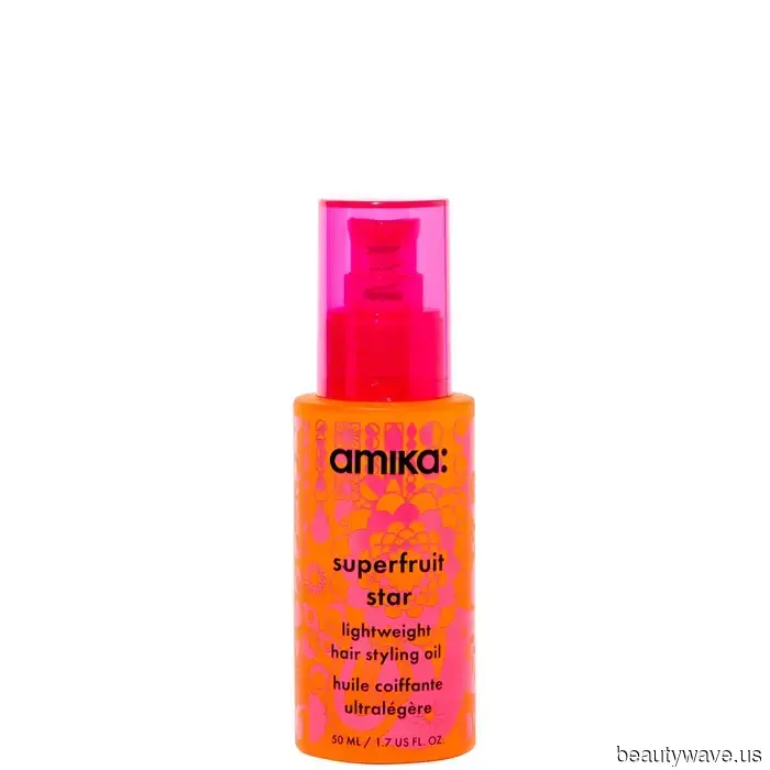 I Keep Thinking About Getting Curly Bangs—Here Are 16 Styles I've Sent to My Hairstylist.