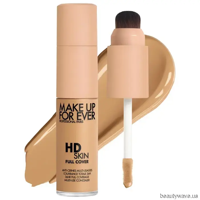 I'm Focusing on Life This Summer—10 Sweat-, Dance-, and Dine-Resistant Makeup Items That Can Handle the Humid Weather